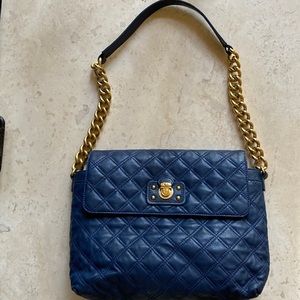 Vintage Marc Jacobs shoulder bag